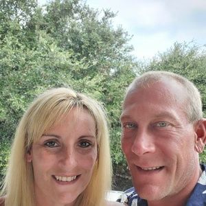 Meet your Posher, Valerie